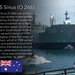 RIMPAC 2020 Fact Files