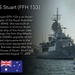 RIMPAC 2020 Fact Files