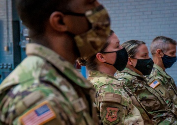 CTNG Celebrates Women’s Equality Day on the 100th Anniversary of the 19th Amendment