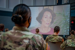 CTNG Celebrates Women’s Equality Day on the 100th Anniversary of the 19th Amendment