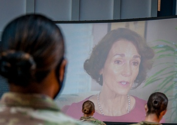 CTNG Celebrates Women’s Equality Day on the 100th Anniversary of the 19th Amendment