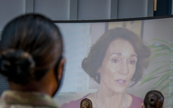 CTNG Celebrates Women’s Equality Day on the 100th Anniversary of the 19th Amendment