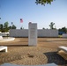 78th Anniversary of Montford Point Marines