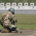Pa. Guardsmen compete in annual The Adjutant General’s Combined-Arms Match