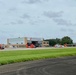 Coast Guard Air Station New Orleans preps for Hurricane Laura