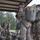 WARRIOR TRAINING CENTER AIRBORNE JUMP