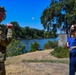 Brig. Gen. Owen visits Sacramento District