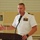 OICC Marine Corps Marianas Holds Change of Command