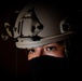 ComCam Airmen participate in Spring Chicken 2020