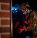 ComCam Airmen participate in Spring Chicken 2020