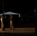 ComCam Airmen participate in Spring Chicken 2020
