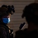ComCam Airmen participate in Spring Chicken 2020
