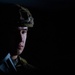 ComCam Airmen participate in Spring Chicken 2020