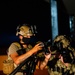 ComCam Airmen participate in Spring Chicken 2020
