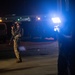 ComCam Airmen participate in Spring Chicken 2020