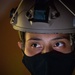 ComCam Airmen participate in Spring Chicken 2020