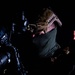 ComCam Airmen participate in Spring Chicken 2020
