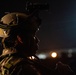 ComCam Airmen participate in Spring Chicken 2020