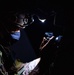 ComCam Airmen participate in Spring Chicken 2020