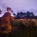 ComCam Airmen participate in Spring Chicken 2020