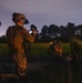 ComCam Airmen participate in Spring Chicken 2020