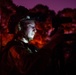 ComCam Airmen participate in Spring Chicken 2020