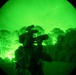 ComCam Airmen participate in Spring Chicken 2020