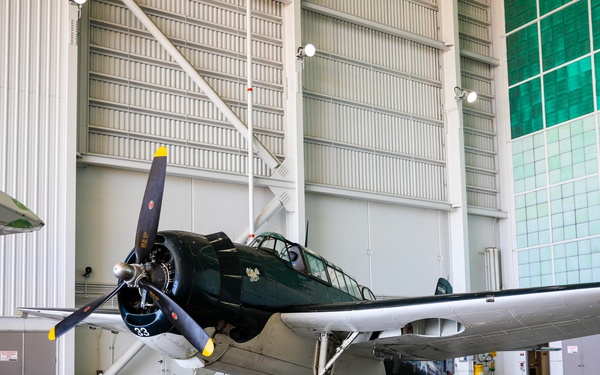 75th Anniversary V-J Day