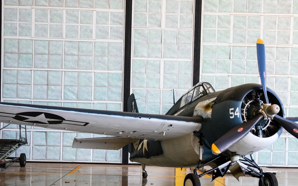 75th Anniversary V-J Day