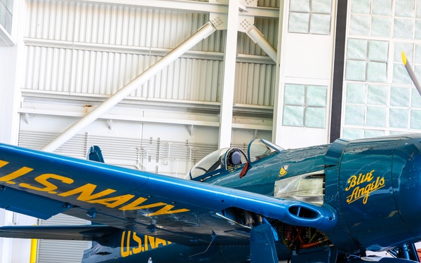 75th Anniversary V-J Day