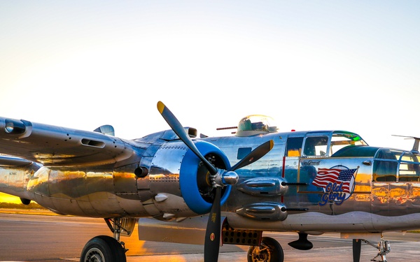 75th Anniversary V-J Day