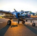 75th Anniversary V-J Day