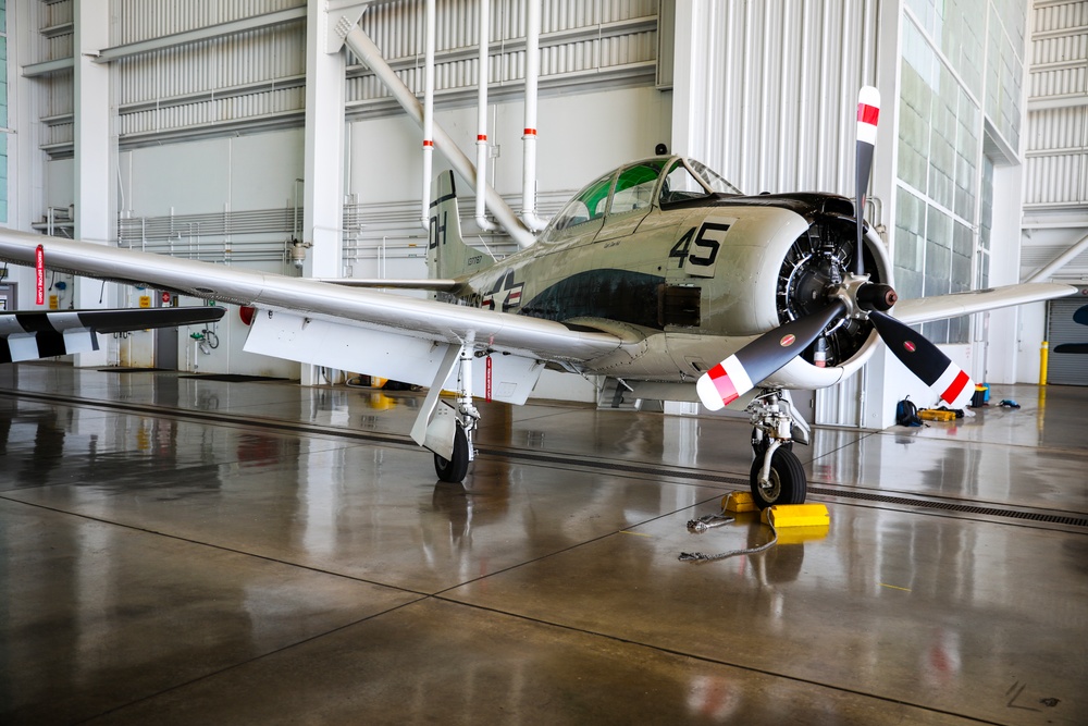 75th Anniversary V-J Day