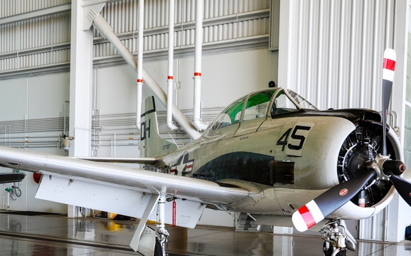 75th Anniversary V-J Day