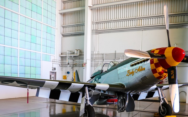 75th Anniversary V-J Day