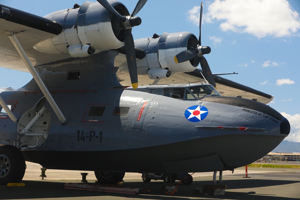 75th Anniversary V-J Day