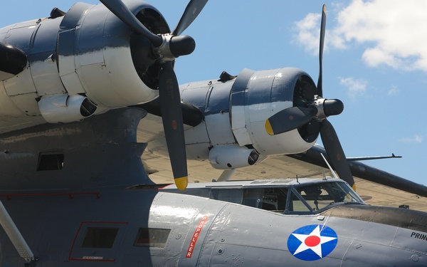 75th Anniversary V-J Day