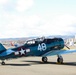 75th Anniversary V-J Day