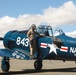 75th Anniversary V-J Day