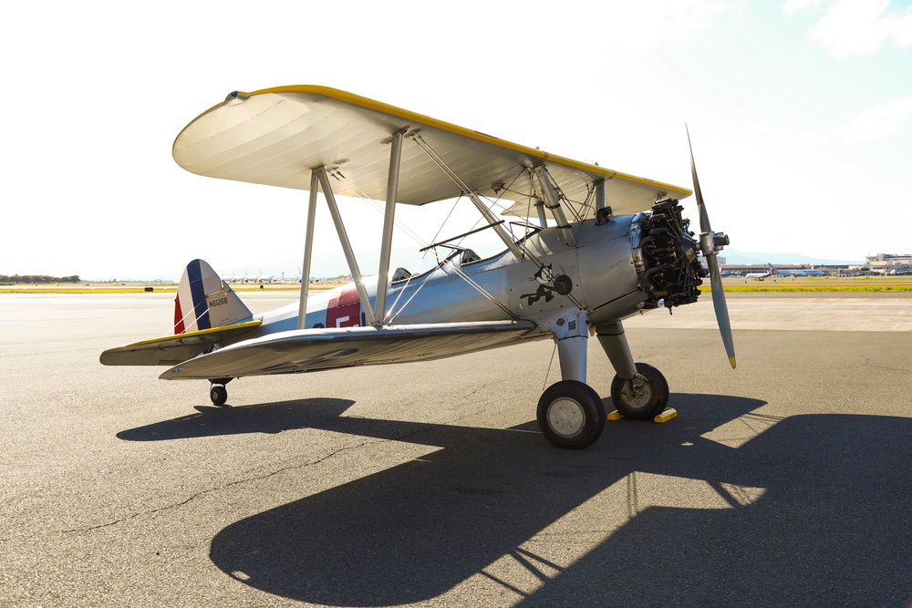 75th Anniversary V-J Day