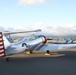 75th Anniversary V-J Day