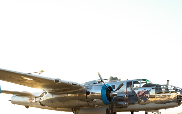 75th Anniversary V-J Day