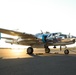 75th Anniversary V-J Day