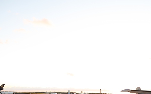 75th Anniversary V-J Day