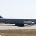 22ND EARS KC-135