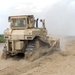760TH EVCC CLEARS BRUSH