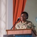 Women’s Equality Day event celebrates the progress of women in the military