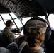 The 61st Expeditionary Airlift Squadron delivers cargo and passangers