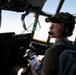 The 61st Expeditionary Airlift Squadron delivers cargo and passangers