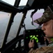 The 61st Expeditionary Airlift Squadron delivers cargo and passangers